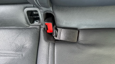 Mercedes-Benz CLA 200 AMG Line Premium 4dr Tip Auto Petrol Saloon